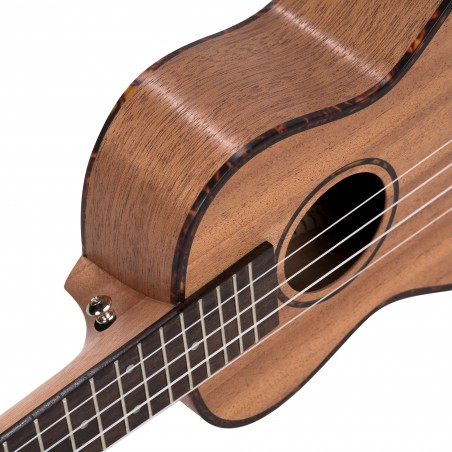 Kontsert Ukulele Cascha HH 2035