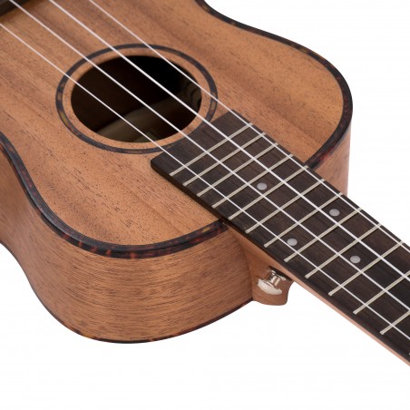 Kontsert Ukulele Cascha HH 2035