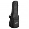 Kontsert Ukulele Cascha HH 2035