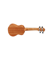 Sopran ukulele Ortega RFU10SE