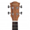 Kontsert Ukulele Komplekt Cascha HH 2036 EN