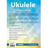 Kontsert Ukulele Komplekt Cascha HH 2036 EN
