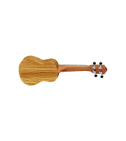 Sopran ukulele Ortega RFU10Z
