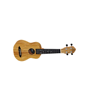 Sopran ukulele Ortega RFU10Z