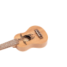 Vasakukäeline sopranino ukulele Keiki K1-MM-L