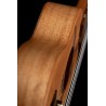 Vasakukäeline sopranino ukulele Keiki K1-MM-L