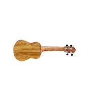 Sopran ukulele Ortega RFU10ZE