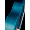 Vasakukäeline sopranino ukulele Keiki K1-BL-L