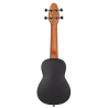 Vasakukäeline sopran ukulele Keiki K2-MAP-L