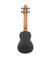 Vasakukäeline sopran ukulele Keiki K2-68-L