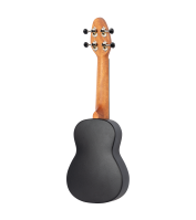 Vasakukäeline sopran ukulele Keiki K2-68-L
