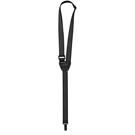 Vasakukäeline sopran ukulele Keiki K2-68-L
