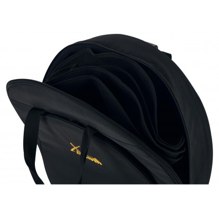 XDrum taldrikute kott