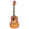 Vasakukäeline kontsert ukulele Ortega RUDAWN-L