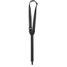 Vasakukäeline sopran ukulele komplekt Keiki K3-SPM-L