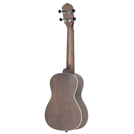 Vasakukäeline kontsert ukulele Ortega RUCOAL-L