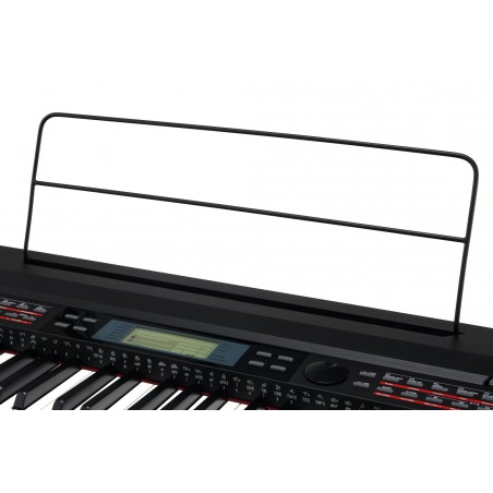 Classic Cantabile SP-250 BK Stage Piano SET