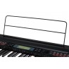 Classic Cantabile SP-250 BK digiklaver komplekt