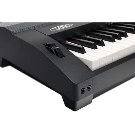 Classic Cantabile SP-250 BK Stage Piano SET