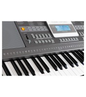 Classic Cantabile CPK-303 Keyboard Set