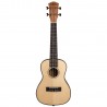Kontsert Ukulele  Cascha HH 2151