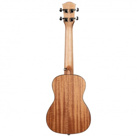Kontsert Ukulele  Cascha HH 2151