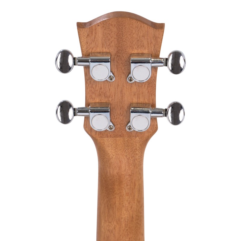Kontsert Ukulele  Cascha HH 2151
