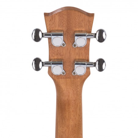 Kontsert Ukulele  Cascha HH 2151
