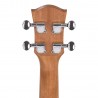 Kontsert Ukulele  Cascha HH 2151