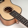 Kontsert Ukulele  Cascha HH 2151