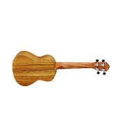 Concert ukulele Ortega RFU11ZE
