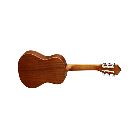 1/4 guitar Ortega R121-1/4