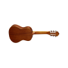 1/4 guitar Ortega R121-1/4