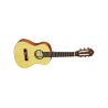 1/4 guitar Ortega R121-1/4