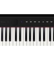 Digital piano Casio PX-S1000