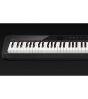 Digital piano Casio PX-S1000