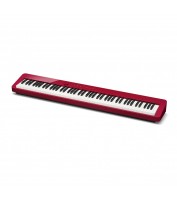 Digital piano Casio PX-S1000 (red)
