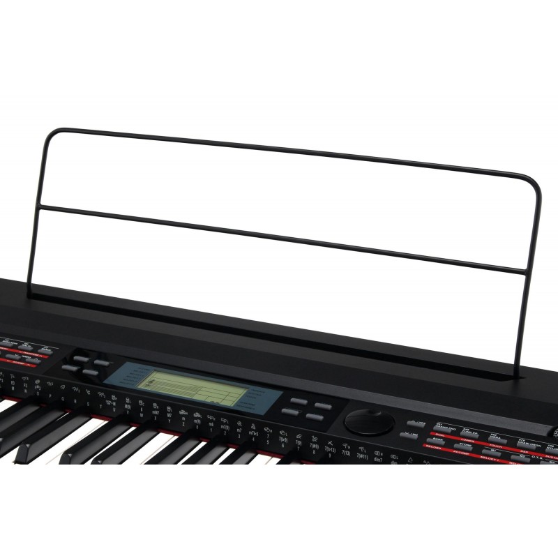 Classic Cantabile SP-250 BK digiklaver komplekt