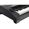 Classic Cantabile SP-250 BK digiklaver komplekt