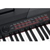 Classic Cantabile SP-250 BK digiklaver