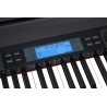 Classic Cantabile SP-250 BK Stage Piano