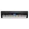 Classic Cantabile SP-250 BK Stage Piano