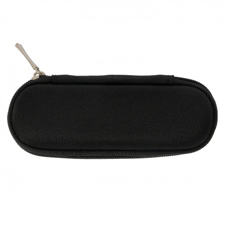 Blues Harmonica Case Cascha HH 2226