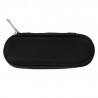 Blues Harmonica Case Cascha HH 2226