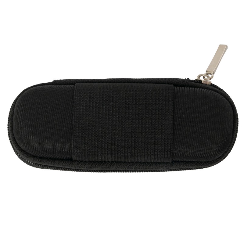 Blues Harmonica Case Cascha HH 2226