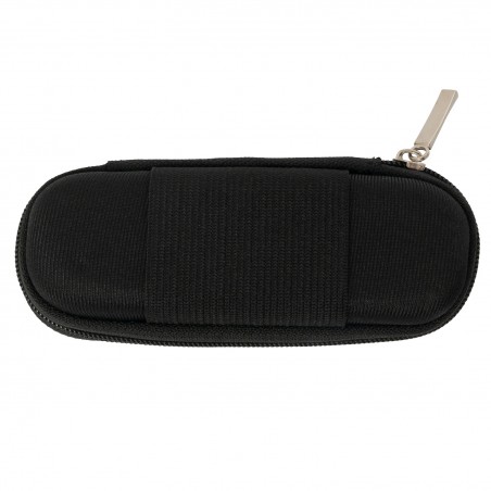 Blues Harmonica Case Cascha HH 2226