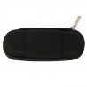 Blues Harmonica Case Cascha HH 2226