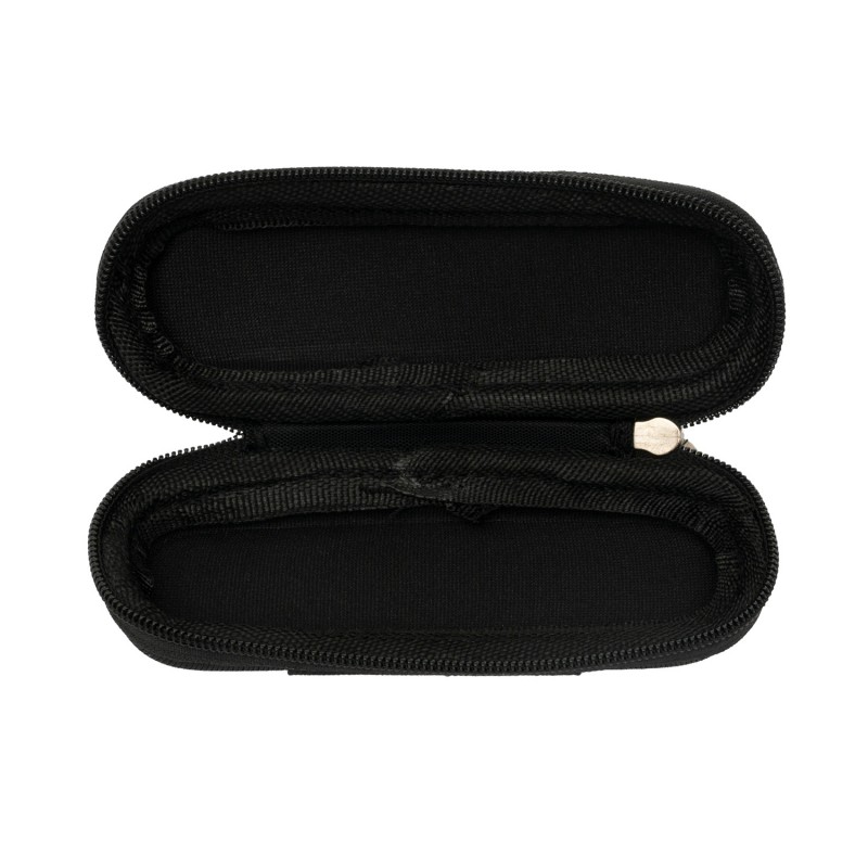 Blues Harmonica Case Cascha HH 2226