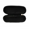 Blues Harmonica Case Cascha HH 2226
