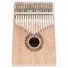 Kalimba (17) Cascha HH 2146